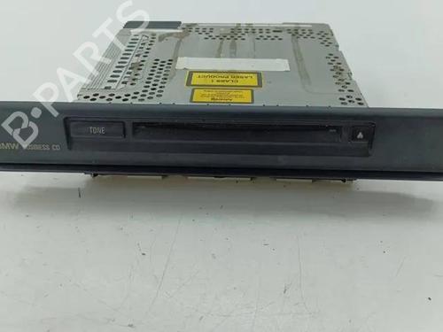 Electronic module BMW X5 (E53) 3.0 i | BP28858070M83 