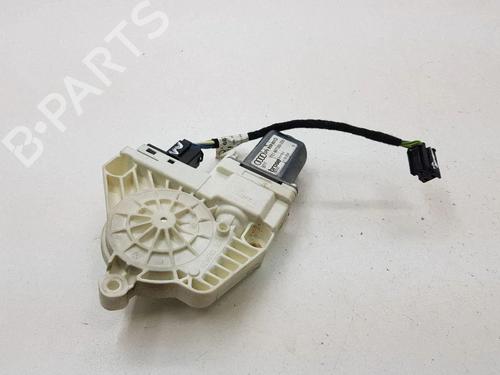 Left front window motor AUDI A6 C6 (4F2) 3.2 FSI quattro | BP40231278E21 - Image 5