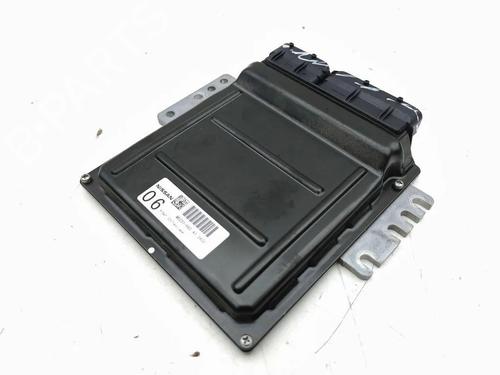 Used Engine control unit (ECU) NISSAN 350Z Roadster (Z33) 3.5 (AAZ33) (280 hp) 30805849