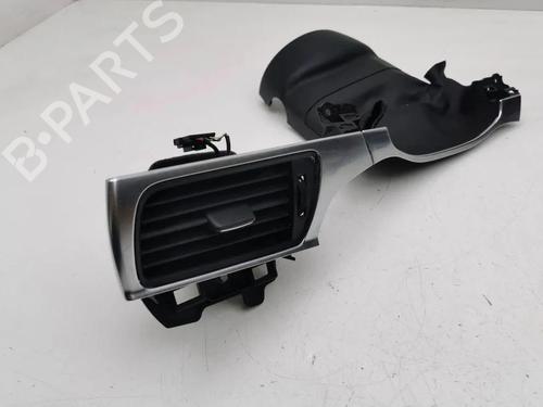 Air vent AUDI A7 Sportback (4GA, 4GF) 3.0 TDI | BP36152641I21 - Image 3