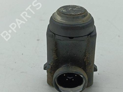 Electronic sensor MERCEDES-BENZ M-CLASS (W164) ML 350 4-matic (164.186) | BP28895388M84 