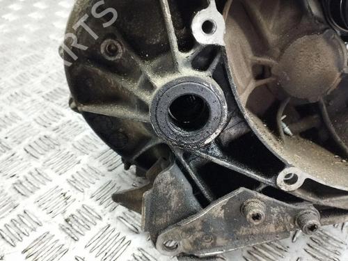 Gearbox CITROËN C4 CACTUS 1.6 HDi 90 | BP38280794M3 - Image 6
