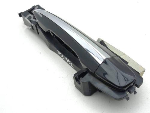 Rear left exterior door handle INFINITI Q50 50 D | BP28876768C130 
