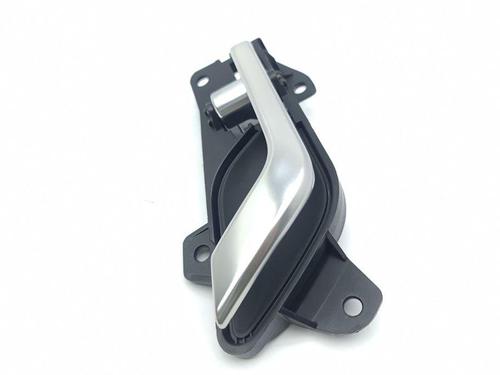 Rear right interior door handle KIA NIRO I (DE) E-NIRO | BP28882751I16 