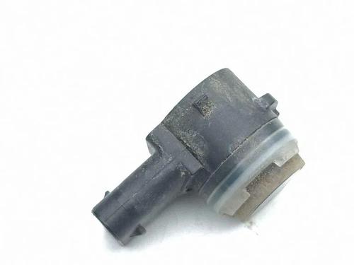 Electronic module CITROËN C4 X (BD_, BE_, BF_) ë-C4 X (BFZKXC) | BP38247131M83 - Image 2