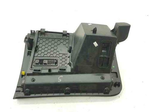 Glove box CITROËN C4 II Saloon (NC_) 1.6 HDi | BP28870815C95 
