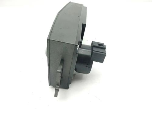 Electronic module OPEL ANTARA A (L07) 2.2 CDTi 4x4 | BP36328841M83 - Image 3