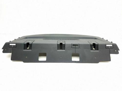 Rear parcel shelf MASERATI GHIBLI III (M157) 3.0 D | BP40208928C85 - Image 2