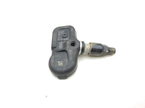 Electronic sensor KIA CEED Hatchback Van (CD) 1.4 T-GDI | BP33226117M84  - Image 6