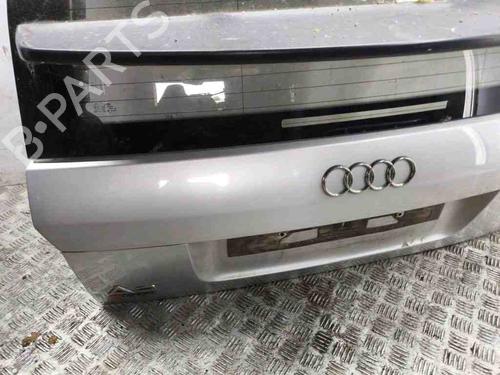 Tailgate AUDI A1 Sportback (GBA) 30 TFSI | BP28899343C6 