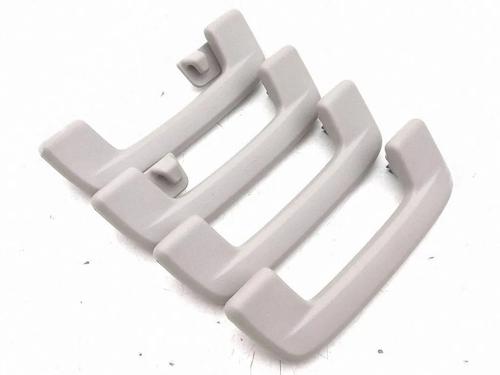 Used Interior roof handle Interior roof handle 38456716 38456716