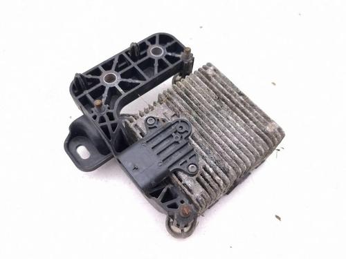 Electronic module PEUGEOT 508 II (FB_, FH_, F3_) Hybrid 225 (F35GQU) | BP37644058M83 - Image 3