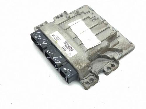 Engine control unit (ECU) RENAULT MEGANE IV Hatchback (B9A/M/N_) 1.2 TCe 130 (B9MR) | BP38243417M57 - Image 7