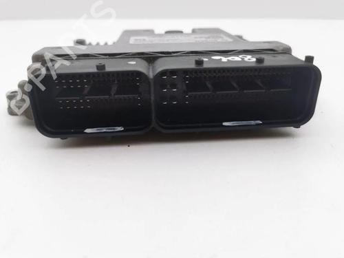 Engine control unit (ECU) KIA SPORTAGE IV (QL, QLE) 1.6 T-GDI | BP33226796M57 - Image 7