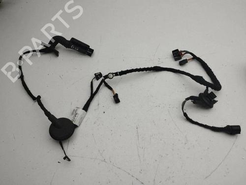 Used Wiring harness Wiring harness 38251191 38251191