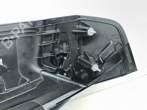 Spoiler bagklap JAGUAR I-PACE (X590) EV400 AWD | BP37492994C96 - Image 12