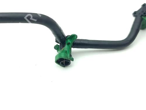 Pipe VOLVO S60 II (134) T3 | BP36201810M125 - Image 10