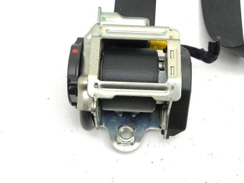 Front right seatbelt JEEP AVENGER (J2) Electric | BP36178162I25 - Image 2