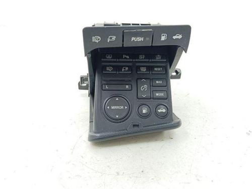 Used Switch LEXUS GS (_L1_) 450h (GWL10_, GWL10R) (345 hp) 28853634