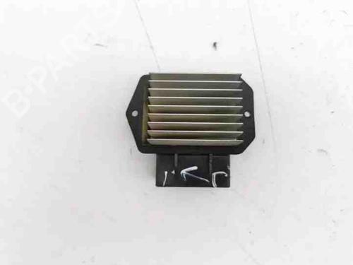 Elektronensonde für TOYOTA AVENSIS (_T25_) 2.2 D-CAT (ADT251_, ADT251R) (177 hp) 28845777