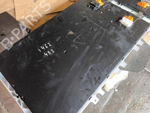 Battery BMW i4 (G26) eDrive35 | BP38171569E11 - Image 4