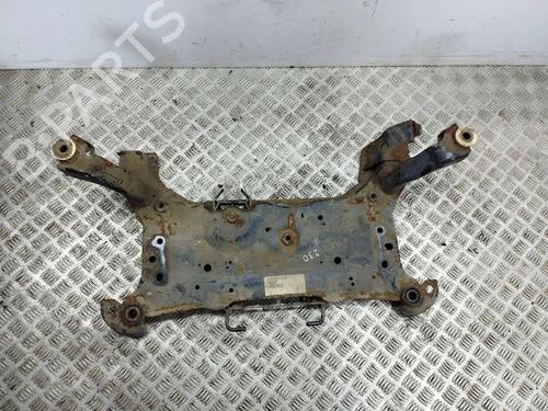 Used Subframe Subframe 33251311 33251311