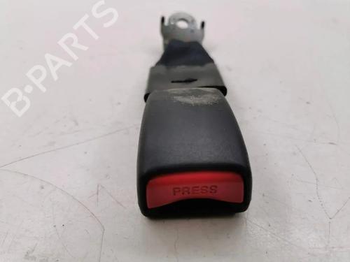 Used Seat buckle Seat buckle 36347727 36347727