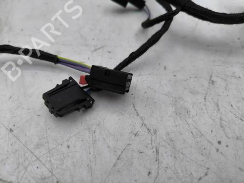 Wiring harness AUDI A3 Sportback (8YA, 8YF) 30 TFSI | BP33645068E16 - Image 2