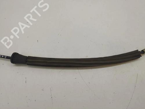 Cable PORSCHE CAYENNE (9PA) 3.2 | BP36349677E12 - Image 3