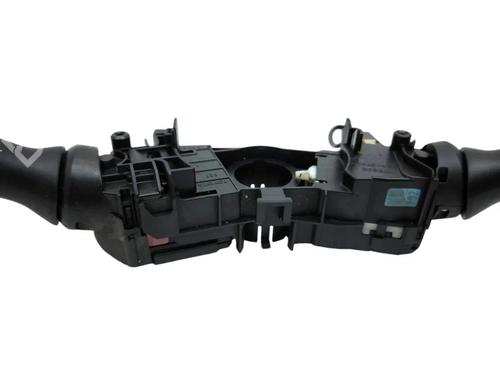 Steering column stalk LEXUS GS (_S19_) 350 AWD (GRS196_, GRS196R) | BP33929973I23 - Image 10
