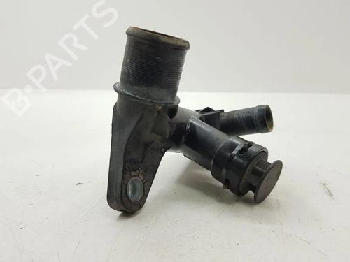 Pipe FORD MONDEO V Turnier (CF) 1.5 TDCi | BP36176115M125 - Image 5