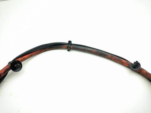 Cable JAGUAR XE (X760) 2.0 D | BP33665933E12  - Image 5