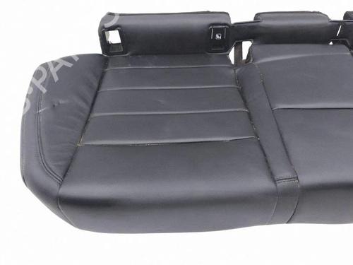 Rear seat BMW 2 Active Tourer (U06) 220i Mild Hybrid | BP37513060C17 - Image 4