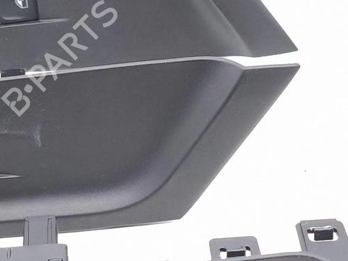 Left front window switch SKODA ENYAQ iV Coupe (5AC) RS | BP39173058I27 - Image 5