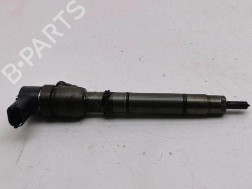 Used Injector Injector 38248761 38248761