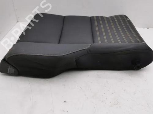 Sæde Bagtil VOLVO V50 (545) 1.6 D | BP28853468C17 