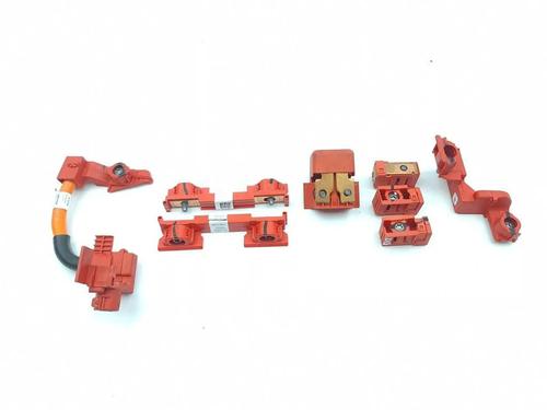 Used Electronic sensor Electronic sensor 28881936 28881936
