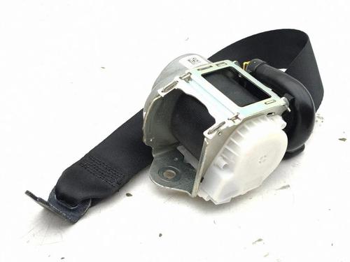 Rear right seatbelt JAGUAR I-PACE (X590) EV400 AWD | BP38202187I28 - Image 2