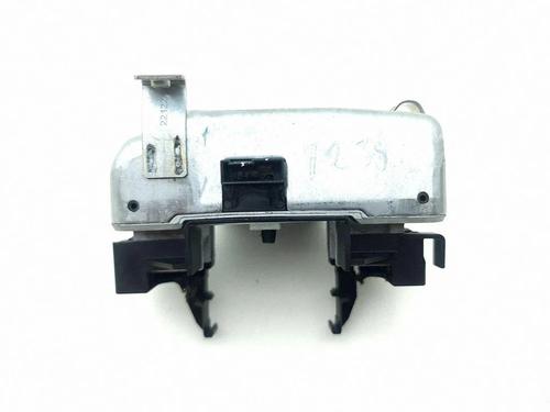 Electronic module VW GOLF VIII (CD1, DA1) 1.5 eTSI | BP40234337M83 - Image 6