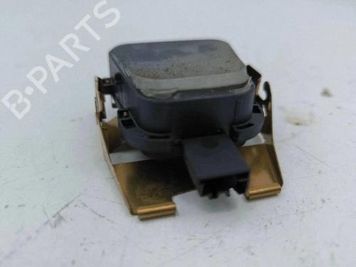Elektronisk sensor CITROËN C4 CACTUS 1.6 HDi 90 | BP38242918M84 - Image 6