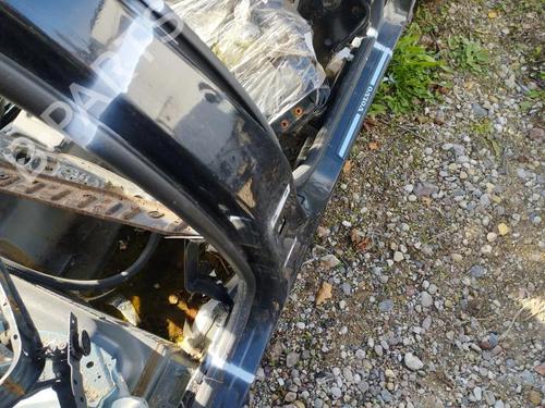 Other VOLVO V60 I (155) D3 | BP33638722O1 - Image 4