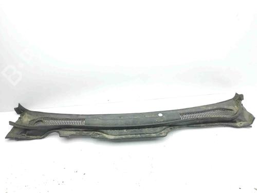 Scuttle Panel VOLVO V50 (545) 1.6 D (110 hp) 28872296