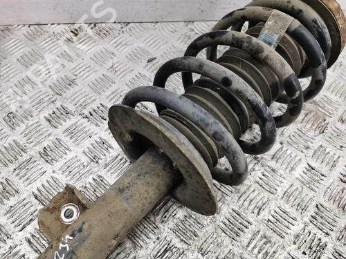 Left front shock absorber BMW X5 (E53) 3.0 d | BP36064732M16 - Image 5