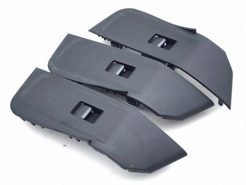 Left front window switch JAGUAR I-PACE (X590) EV400 AWD | BP37159191I27 - Image 2