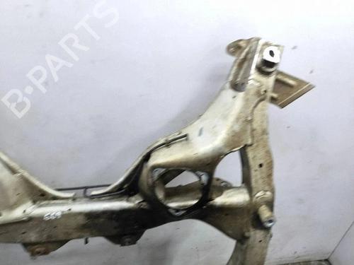 Subframe BMW 5 Touring (F11) 530 d | BP40168593M9 - Image 7
