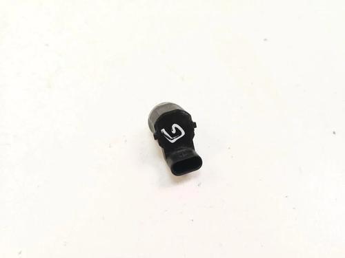 Electronic module AUDI A5 (8T3) 2.7 TDI | BP36195199M83 - Image 3
