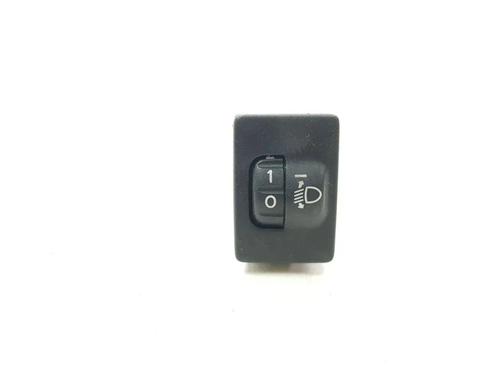 Used Switch Switch 28875504 28875504