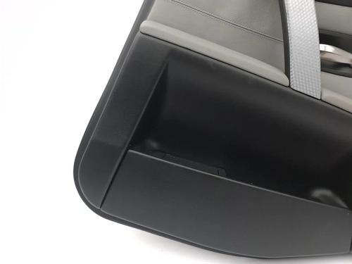 Rear right panel BMW 5 Touring (E61) 530 d | BP36186986C61 - Image 9