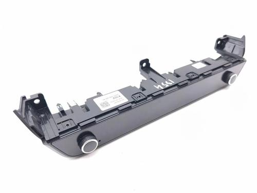 Used Electronic module Electronic module 36350742 36350742