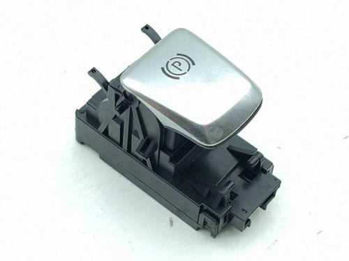 Used Switch Switch 37599155 37599155
